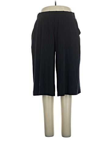 Lane Bryant Active Pants (view 1)
