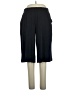 Lane Bryant Black Active Pants Size 14 - 16 Plus - photo 1