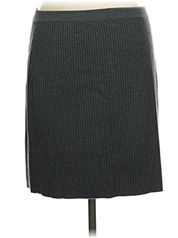 Worth New York Casual Skirt (view 2)