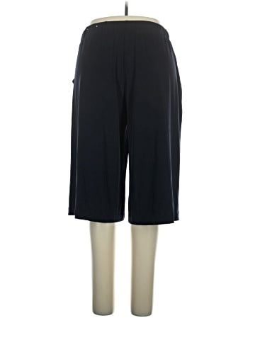 Lane Bryant Active Pants (view 2)