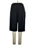 Lane Bryant Black Active Pants Size 14 - 16 Plus - photo 2