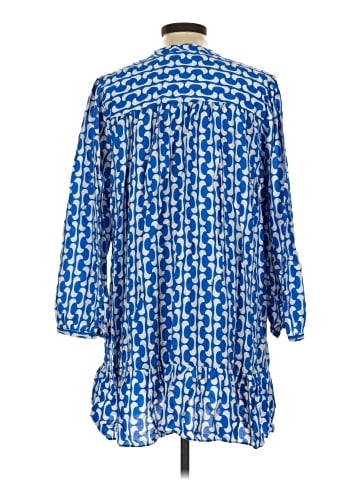 Zara Casual Dress (view 2)