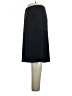 Lane Bryant Black Active Pants Size 14 - 16 Plus - photo 5