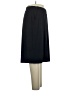 Lane Bryant Black Active Pants Size 14 - 16 Plus - photo 4