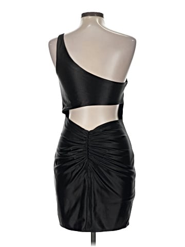 Alyce Cocktail Dress (view 2)