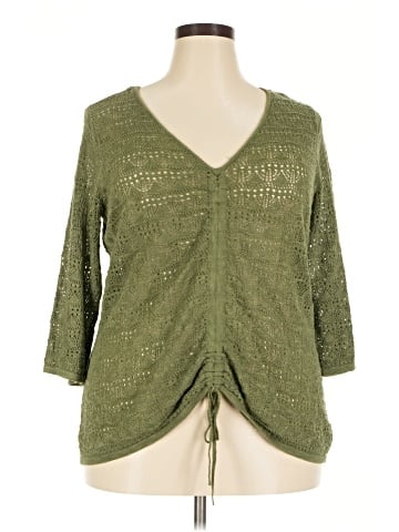 Torrid Cardigan (view 1)