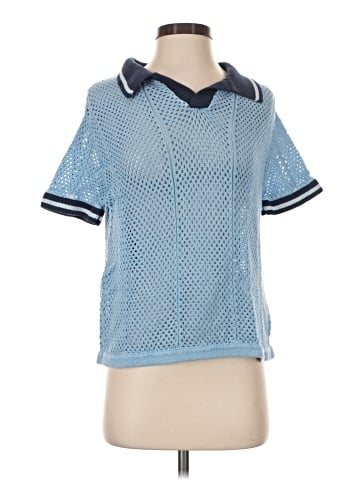 Urban Outfitters Sweater Vest (view 1)