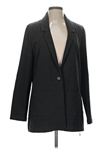 Garnet Hill Blazer (view 1)