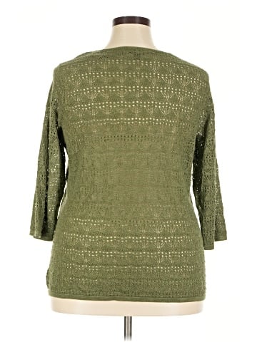 Torrid Cardigan (view 2)