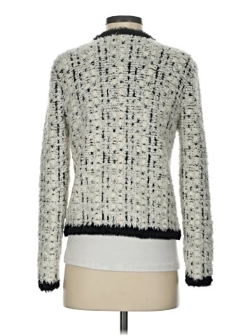 Ann Taylor Cardigan (view 2)