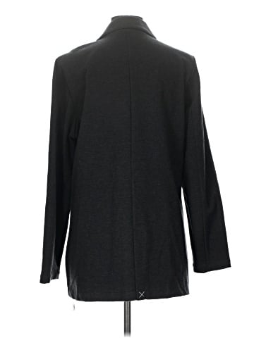 Garnet Hill Blazer (view 2)