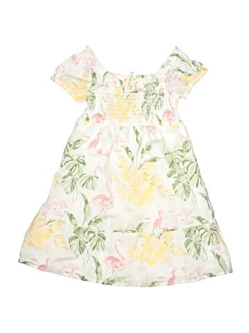 The Children's Place Dress (view 1)