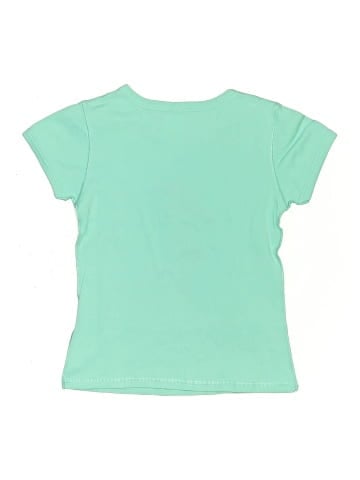 Rykiel Enfant Short Sleeve T-Shirt (view 2)