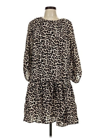 H&M Casual Dress (view 1)
