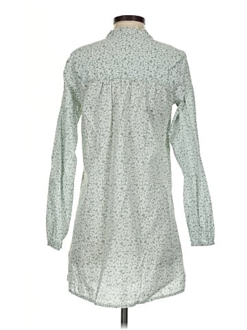 eShakti Casual Dress (view 2)