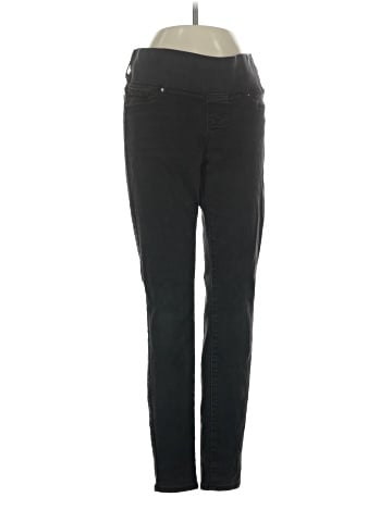 Levi Strauss Signature Jeggings (view 1)