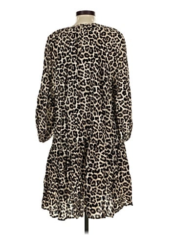 H&M Casual Dress (view 2)