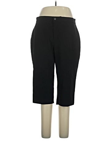 Christopher & Banks Active Pants (view 1)