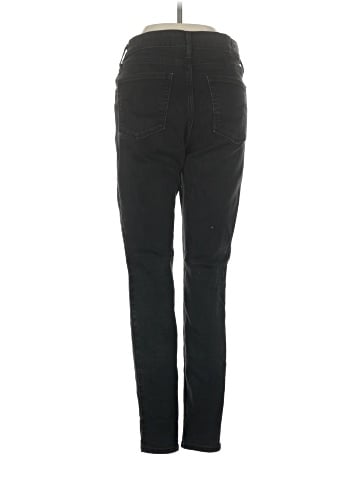 Levi Strauss Signature Jeggings (view 2)