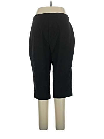 Christopher & Banks Active Pants (view 2)