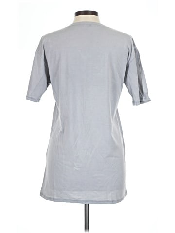 Go Couture Short Sleeve T-Shirt (view 2)