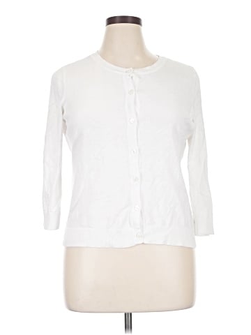 The Limited Cardigan (view 1)