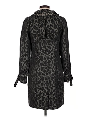 Elie Tahari Coat (view 2)