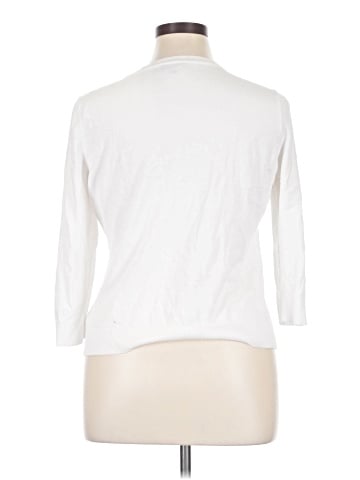 The Limited Cardigan (view 2)