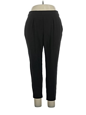 Lane Bryant Dress Pants (view 1)