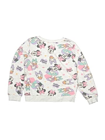 Disney Sweatshirt (view 2)