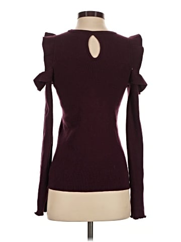Jessica Simpson Pullover Sweater (view 2)