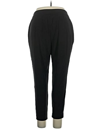 Lane Bryant Dress Pants (view 2)