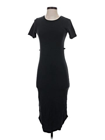 Saturday Sunday Casual Dress (view 1)