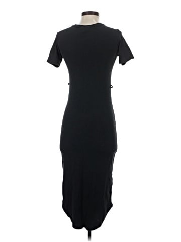 Saturday Sunday Casual Dress (view 2)