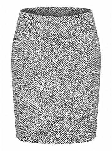 Susan Bristol Casual Skirt (view 1)