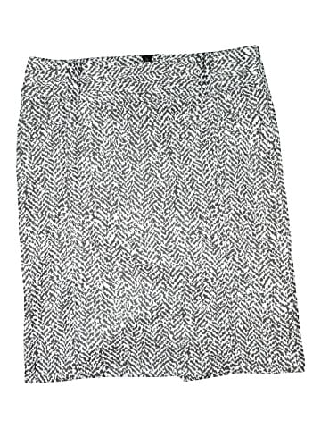 Susan Bristol Casual Skirt (view 2)
