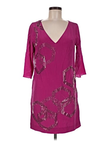 Trina Turk Cocktail Dress (view 1)
