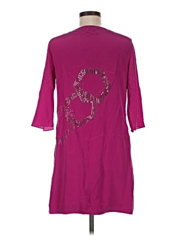 Trina Turk Cocktail Dress (view 2)