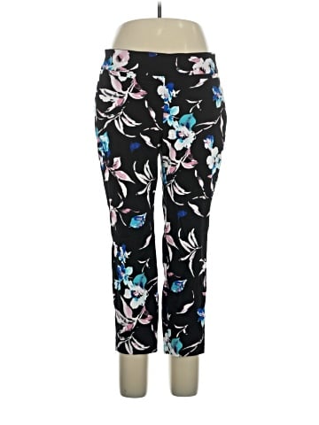 Lane Bryant Active Pants (view 1)