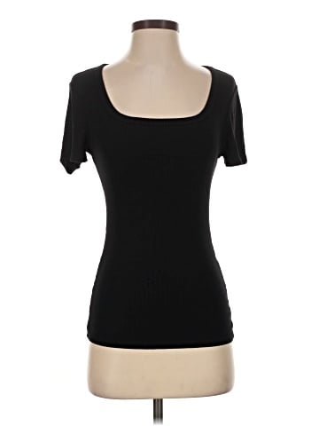 Unbranded Short Sleeve T-Shirt (view 1)