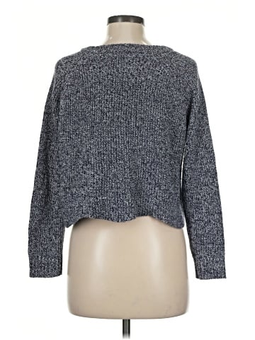 U.S. Polo Assn. Pullover Sweater (view 2)