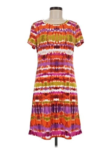 Calvin Klein Casual Dress (view 1)