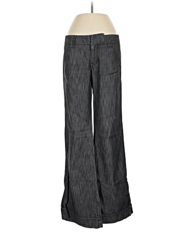 Arden B. Dress Pants (view 1)