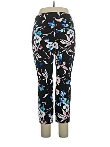Lane Bryant Active Pants (view 2)