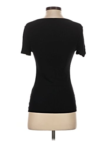 Unbranded Short Sleeve T-Shirt (view 2)
