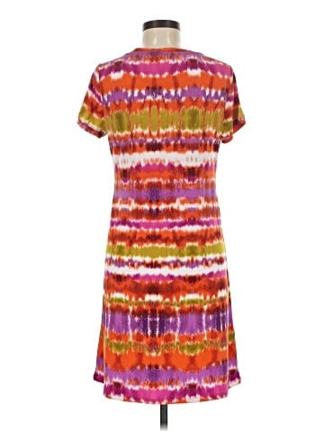 Calvin Klein Casual Dress (view 2)