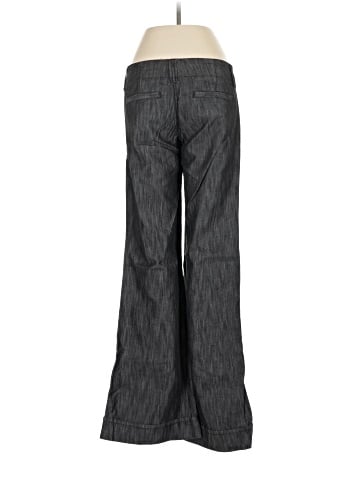 Arden B. Dress Pants (view 2)