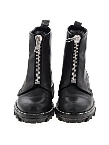 Rag & Bone Ankle Boots (view 2)