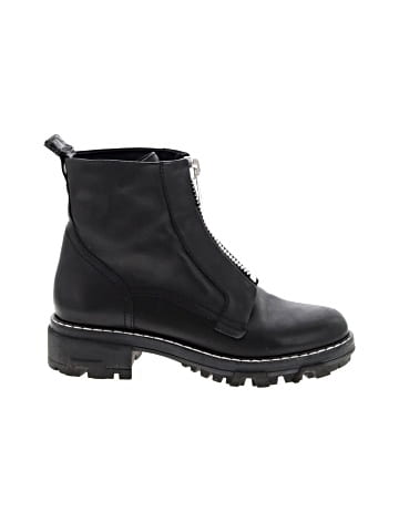 Rag & Bone Ankle Boots (view 1)