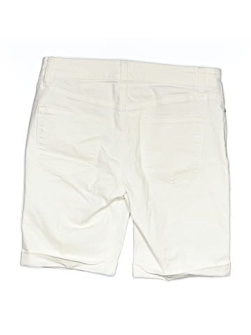 Talbots Khaki Shorts (view 2)